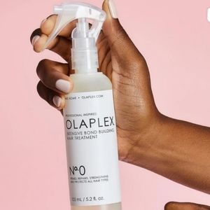 Olaplex No.0